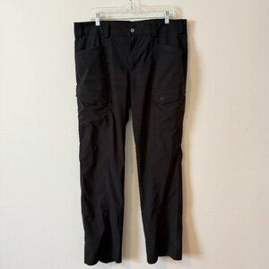5.11 Shella Casual Outdoor Hiking Pants